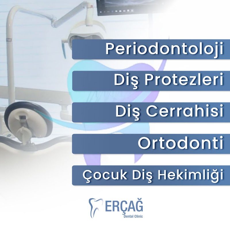 Dr. Serpil Şeffaf - Estetik