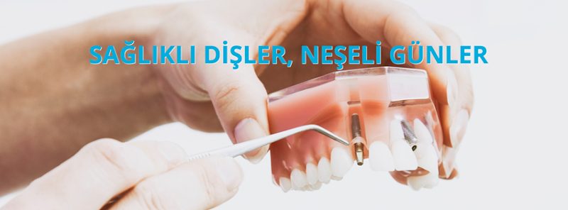 Dr. Ceren Sezen - Estetik