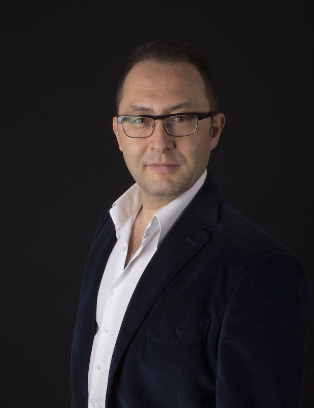 Dr. Osman Şenel - Estetik