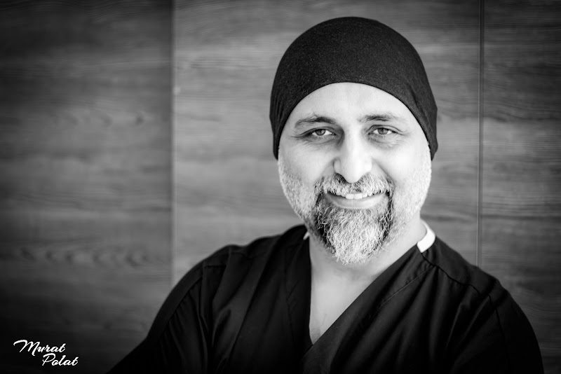 Dr. Murat Polat - Estetik