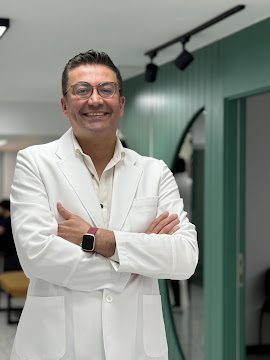 Dr. Abdullah Dermatology - Estetik