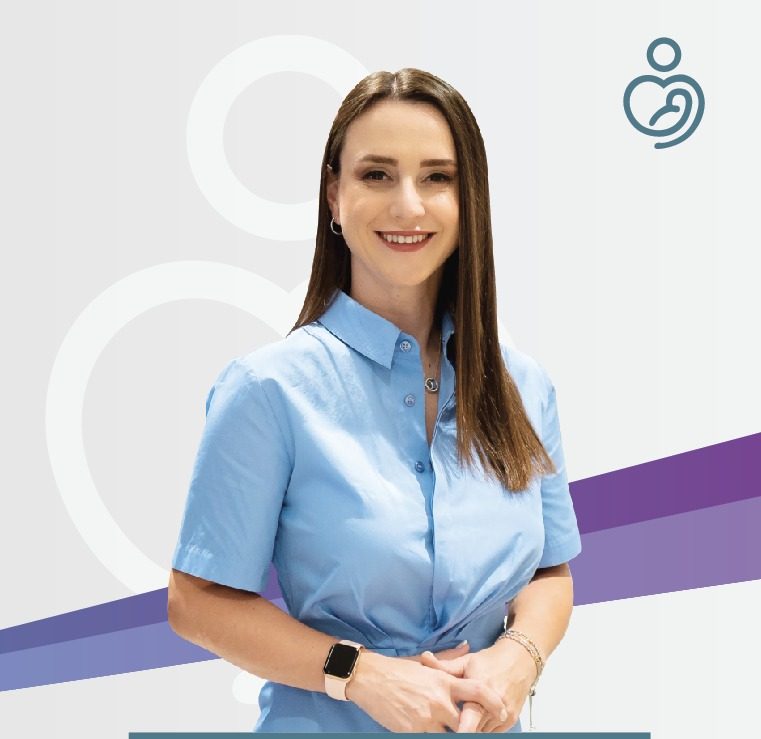 Dr. Öznur Akın - Estetik