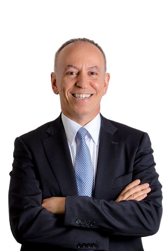 Dr. Emin Ersoy - Estetik