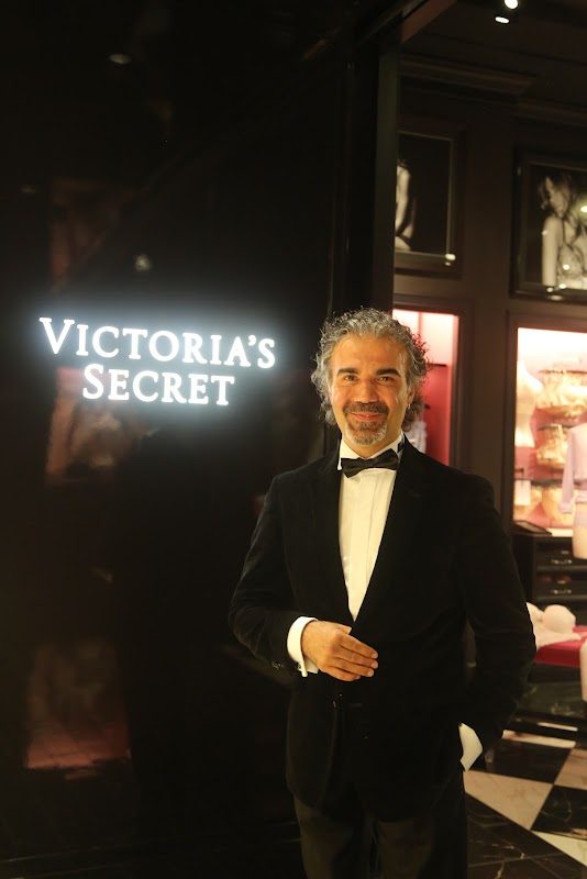 Dr. Ozan Balık - Estetik