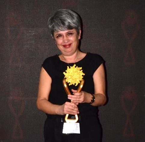 Dr. Aysun Altıntaş - Estetik