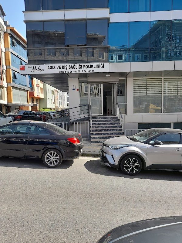Dr. Selahi Ertürk - Estetik