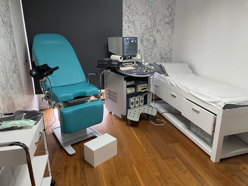 Dr. Soner Sezgi - Estetik