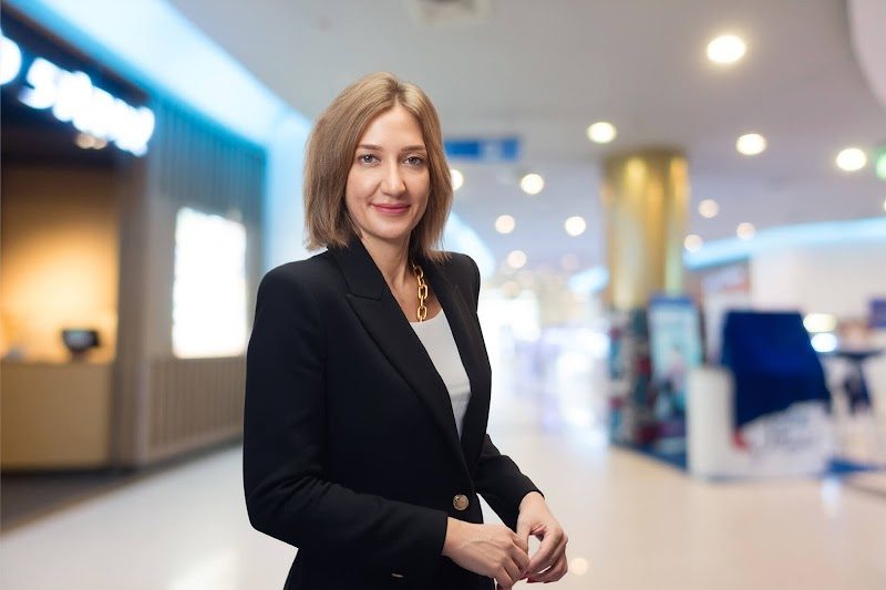 Dr. Emine Yılmaz - Estetik