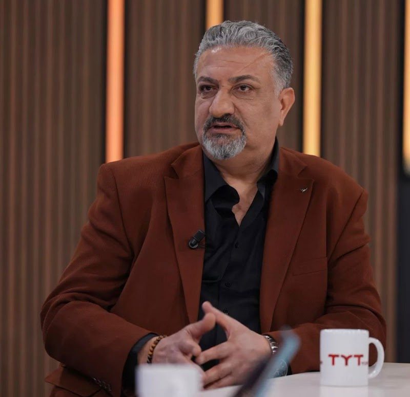 Dr. Timur Bayıroğlu - Estetik