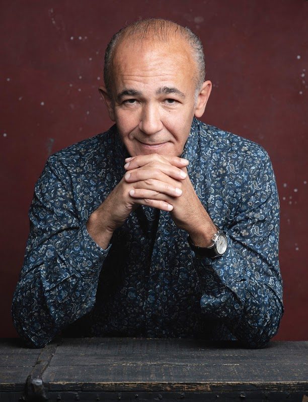 Dr. Akın Yücel - Estetik