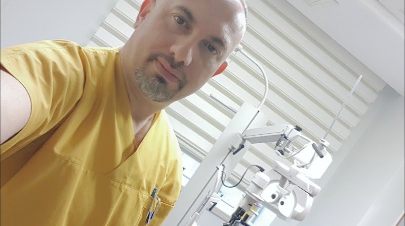 Dr. Kemal Türkyılmaz - Estetik