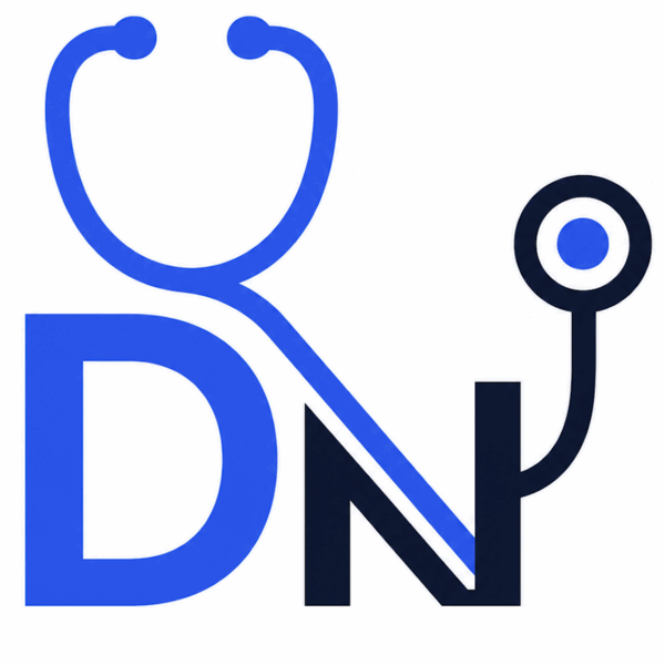 DoktorNO